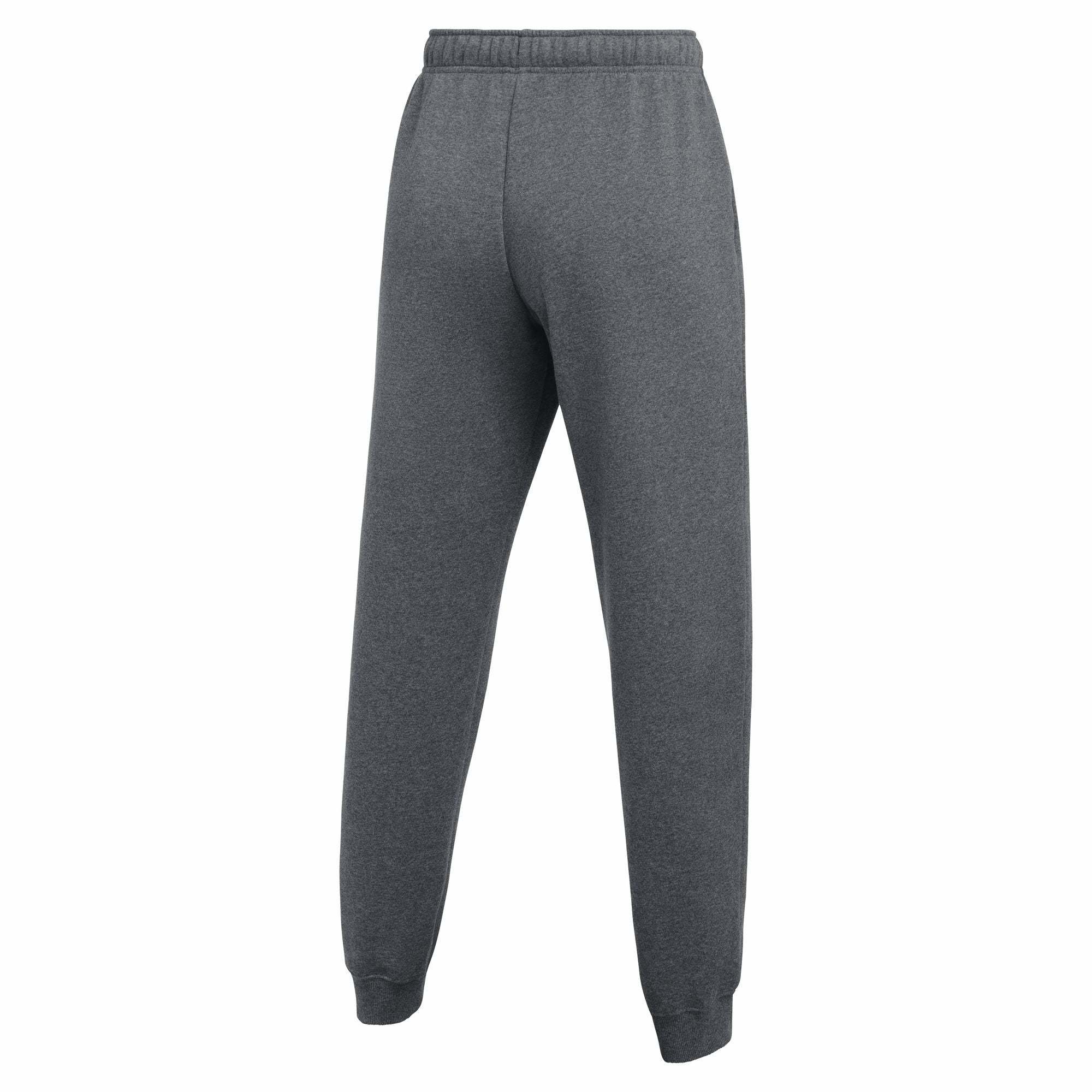 Women's Nike Park 26 Fleece Knit Pant - Fanatics Supplies