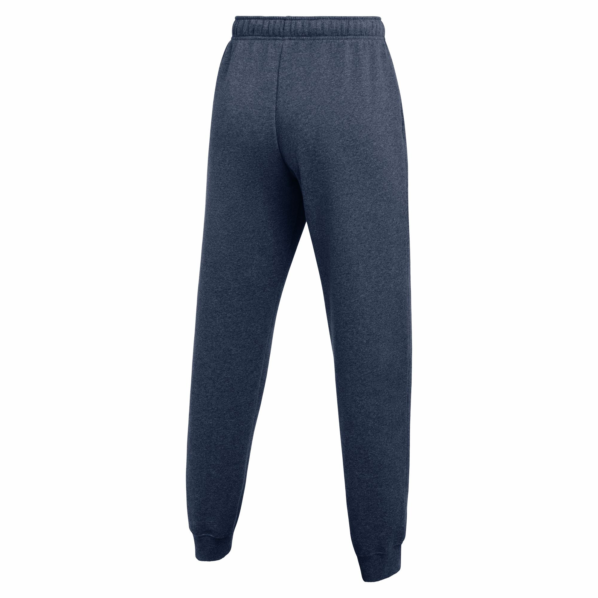 Women's Nike Park 26 Fleece Knit Pant - Fanatics Supplies