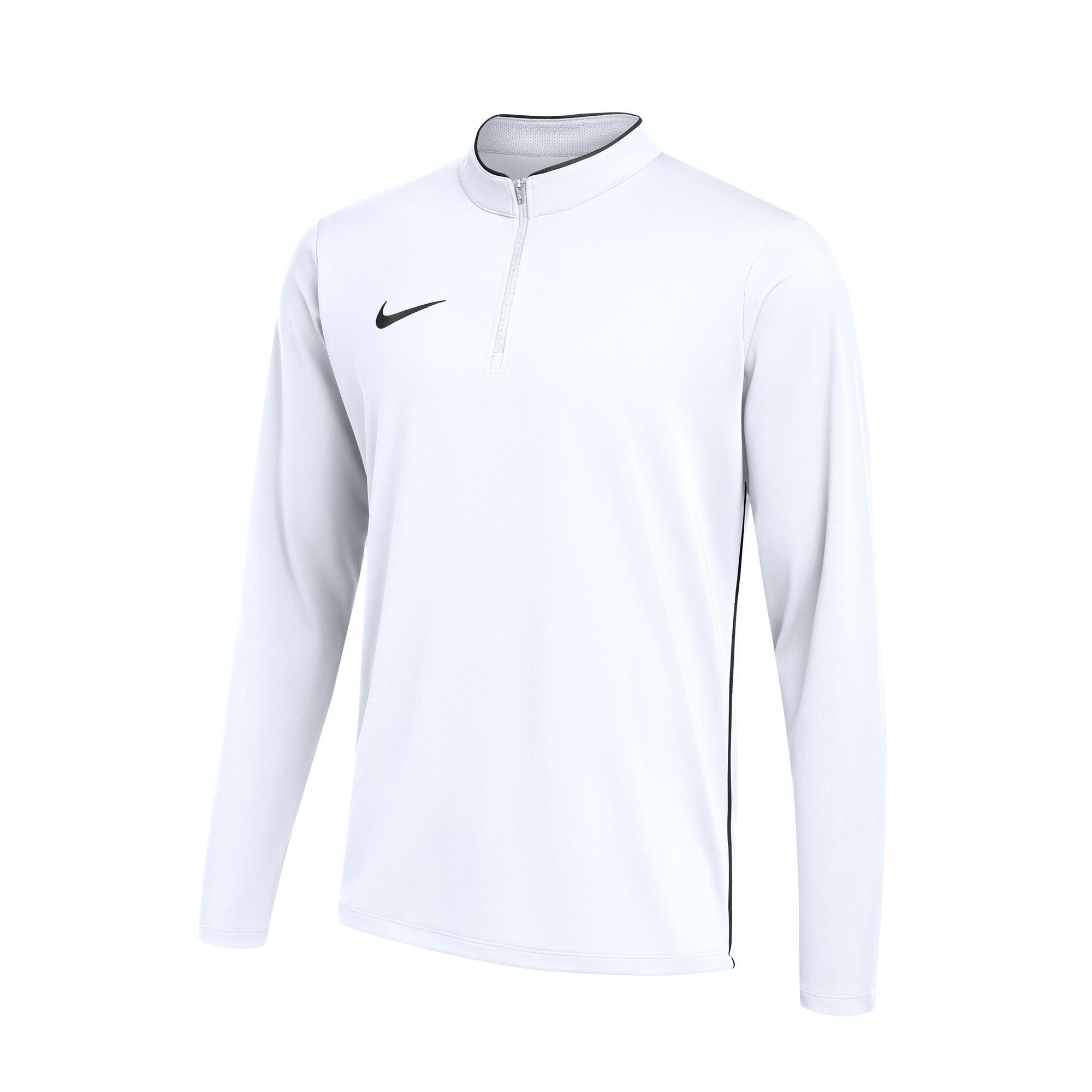 Nike Park 26 Drill Top - Fanatics Supplies