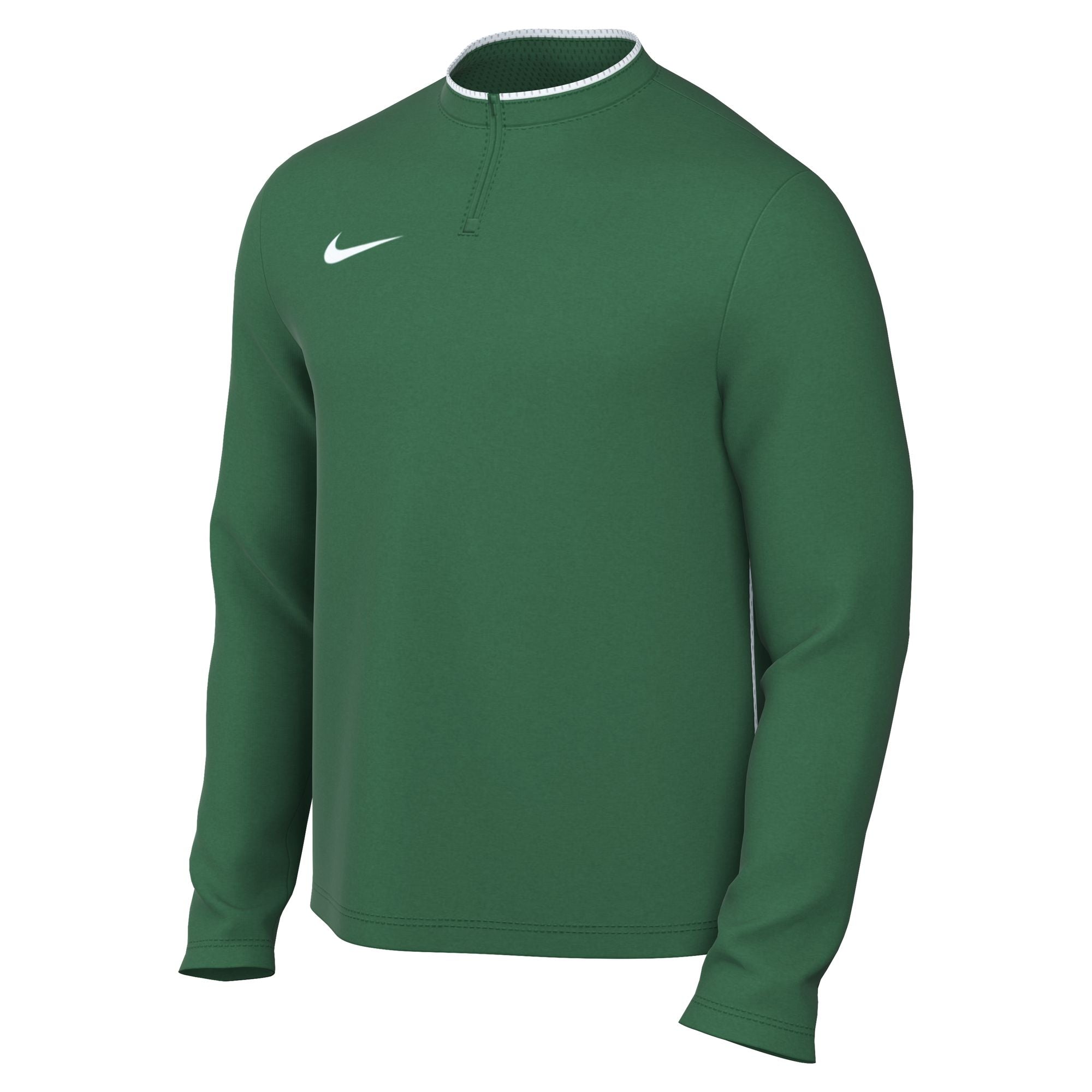 Nike Park 26 Drill Top - Fanatics Supplies