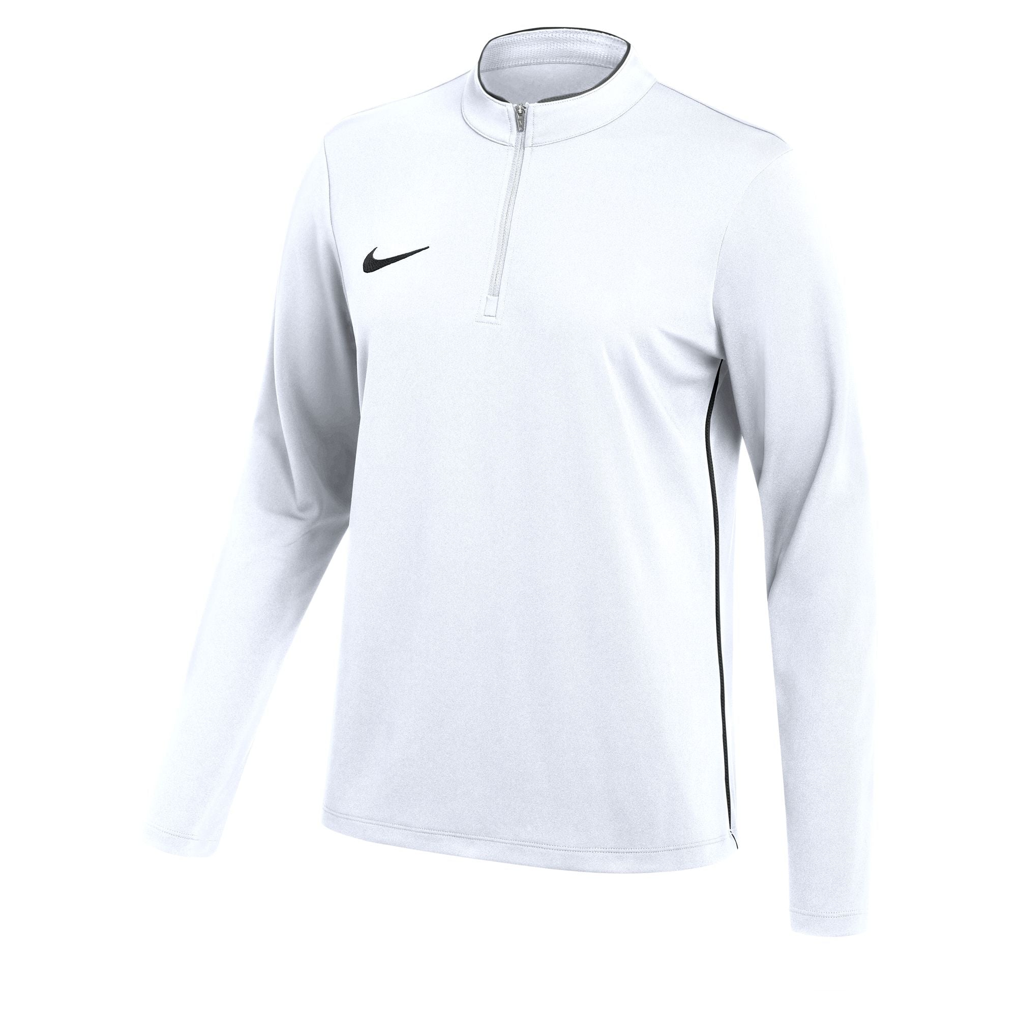 Women's Nike Park 26 Drill Top