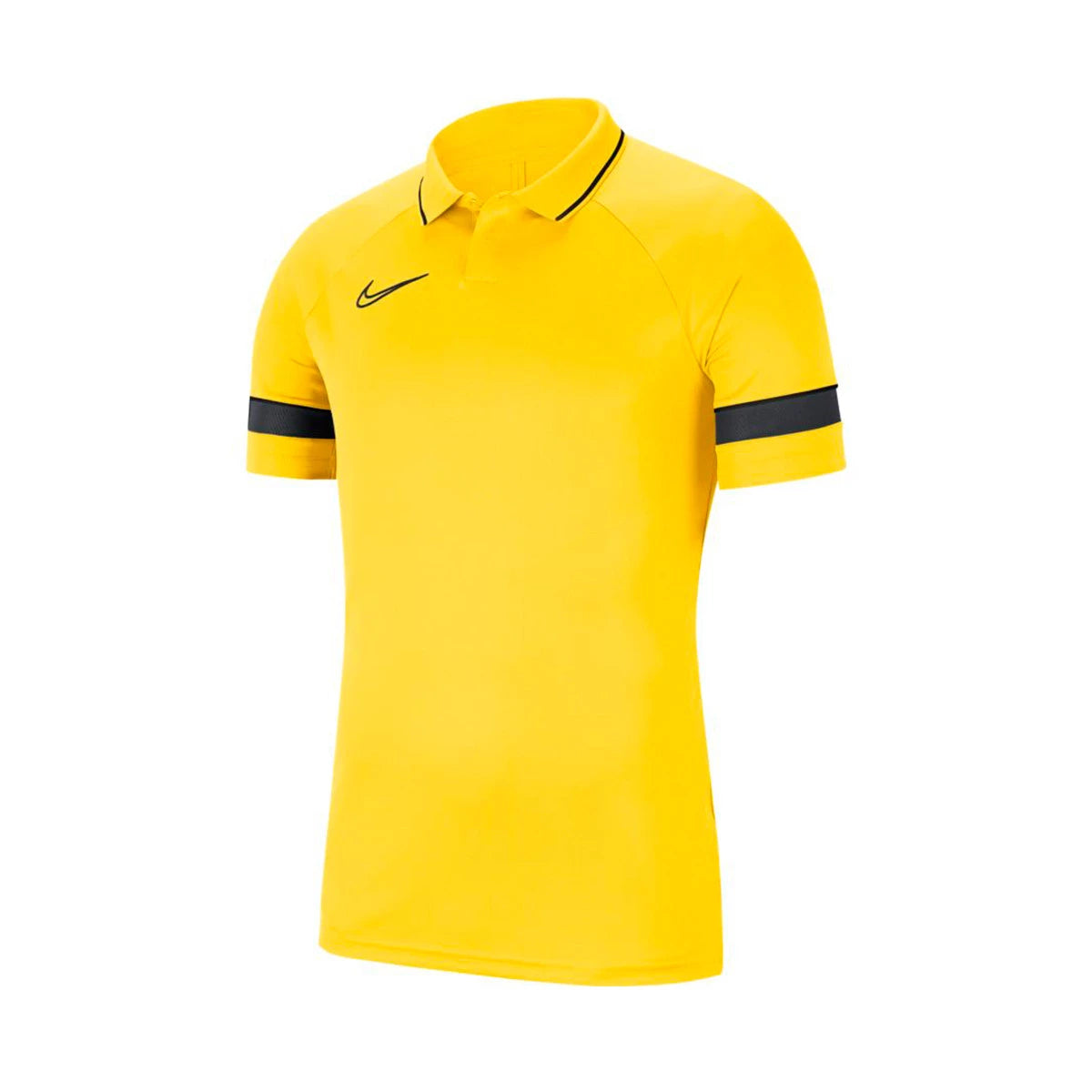 Academy 21 Polo