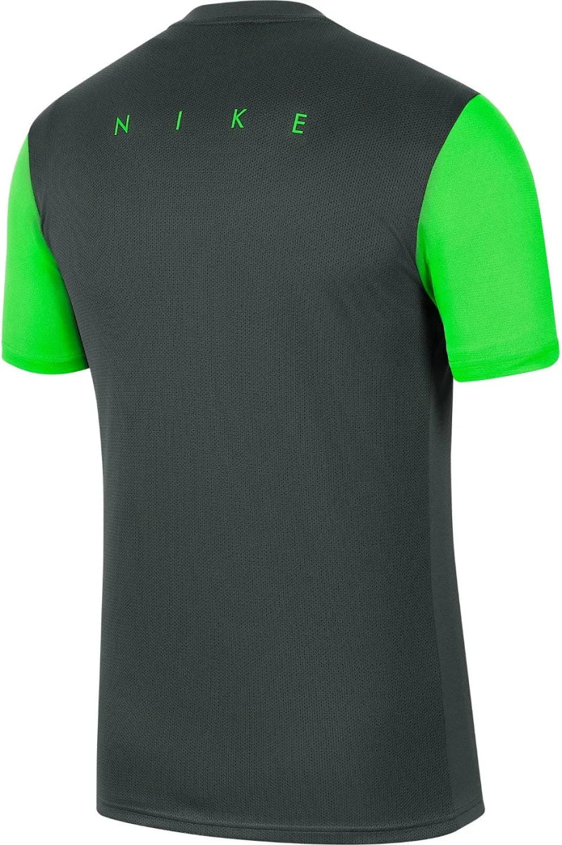 Academy Pro Training Top (Youth) - Fanatics Supplies
