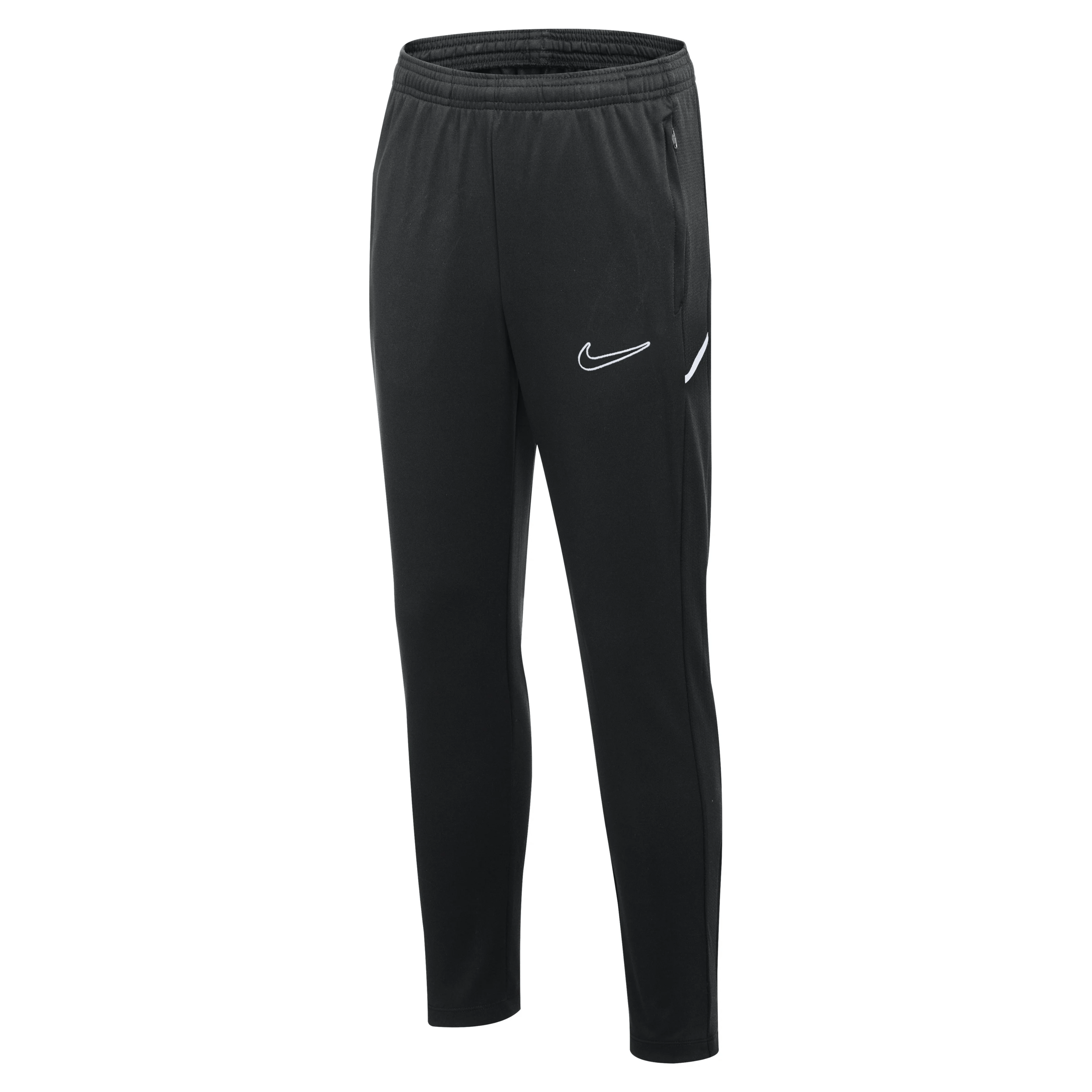 Anstey Nomads - Academy 25 Adult Knit Pants (FZ9805)