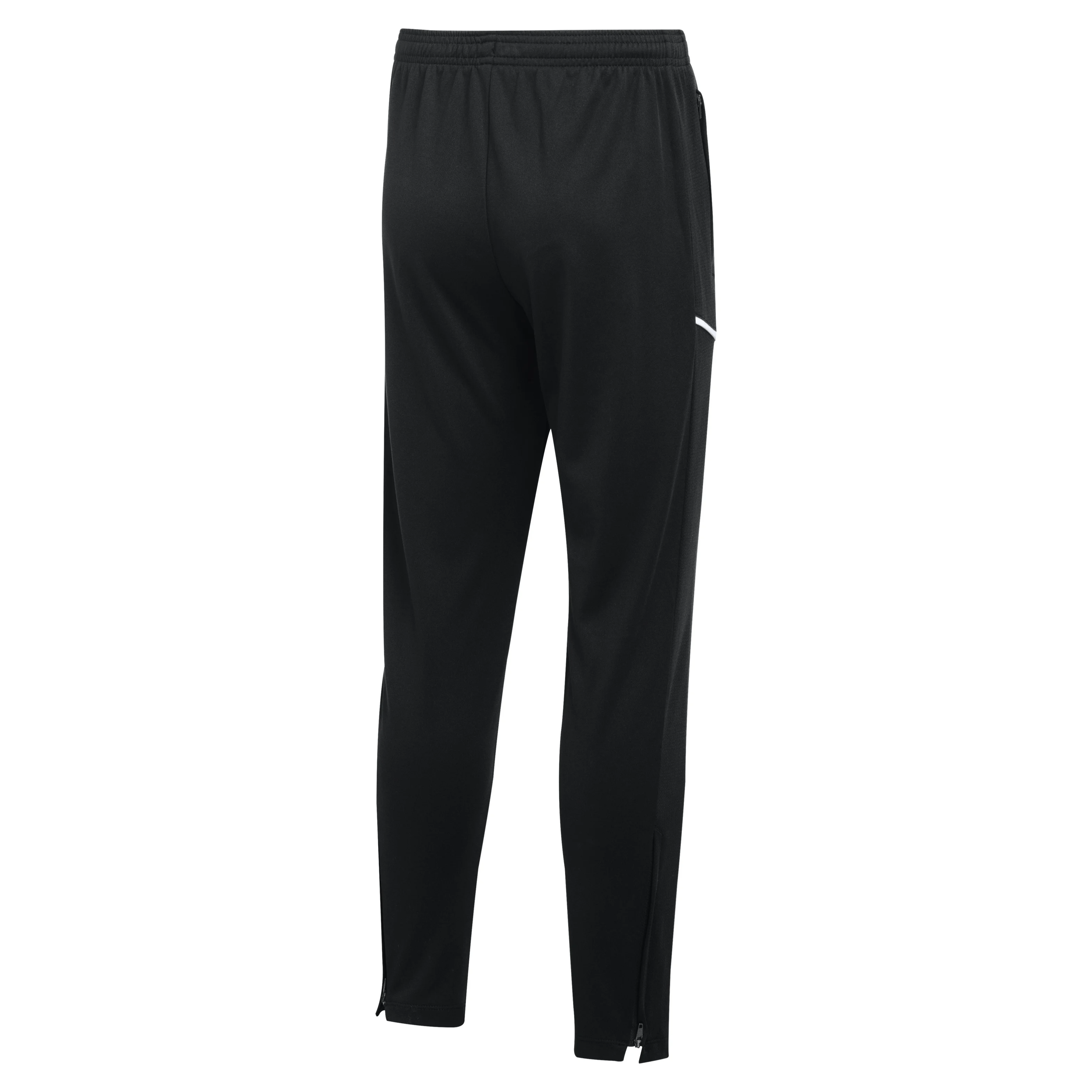 Anstey Nomads - Academy 25 Adult Knit Pants (FZ9805)