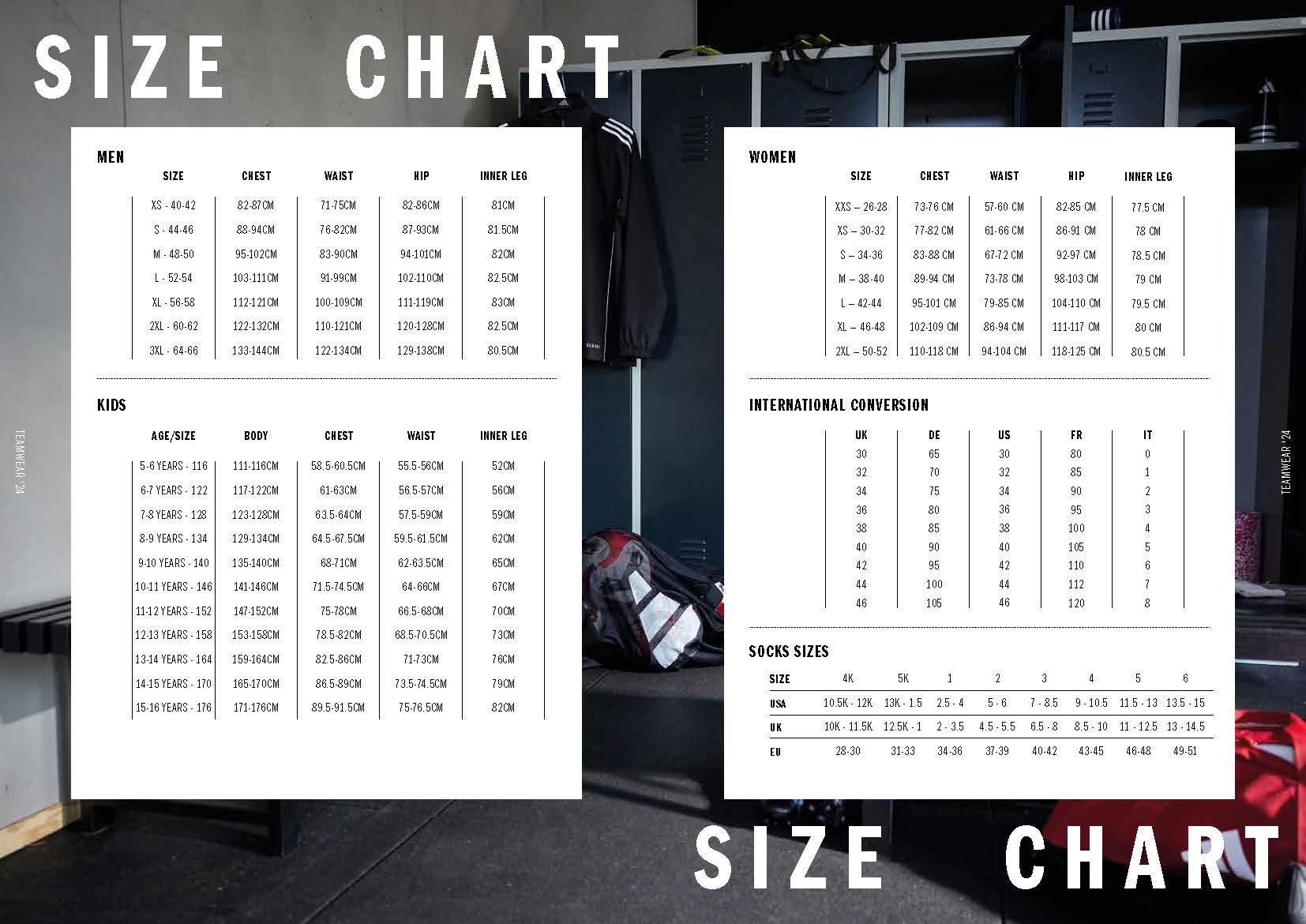 Wigston Willow - Adidas Adult Home Jersey - Fanatics Supplies