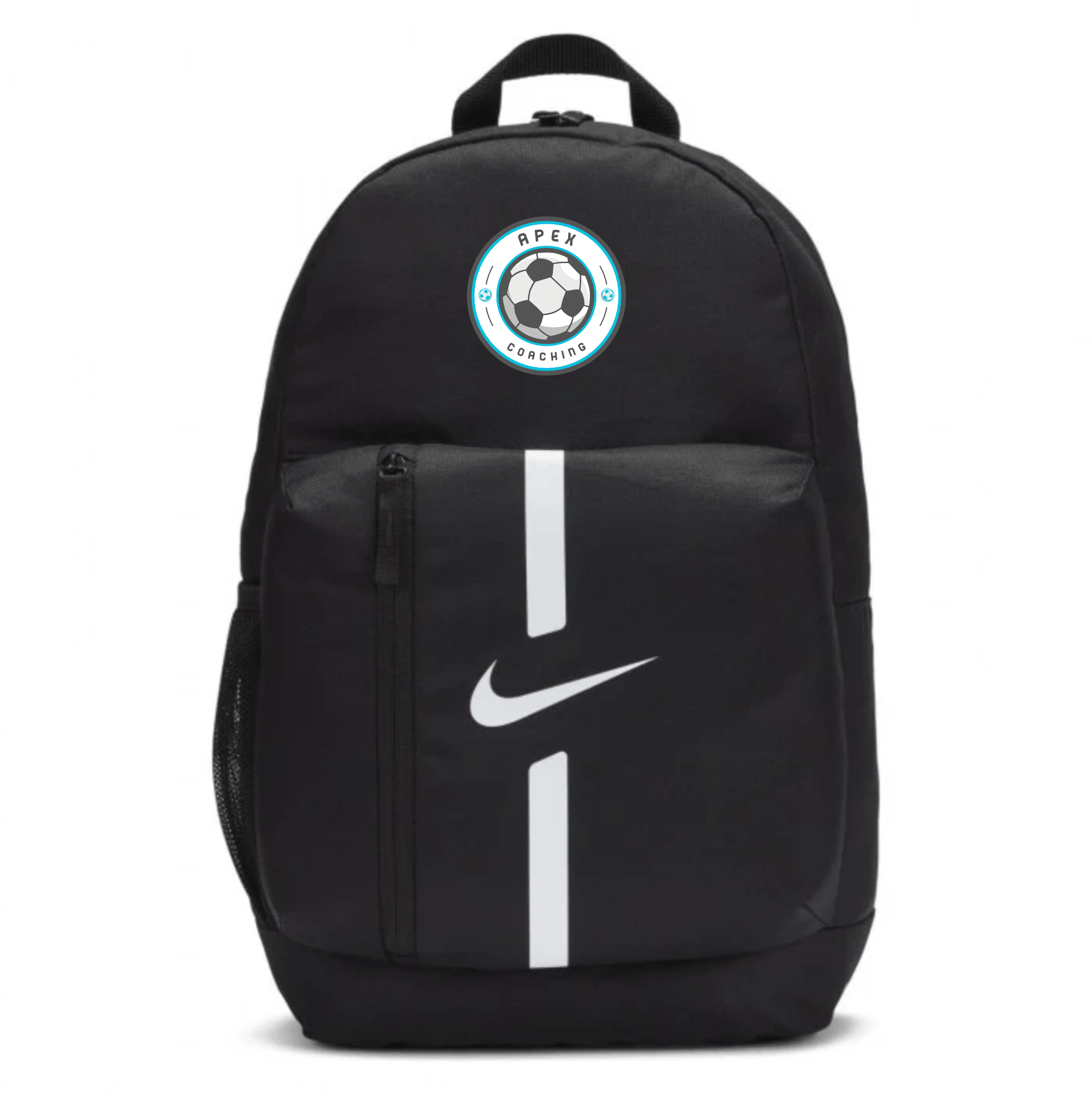 Apex Coaching - Academy Team Backpack - Fanatics Supplies