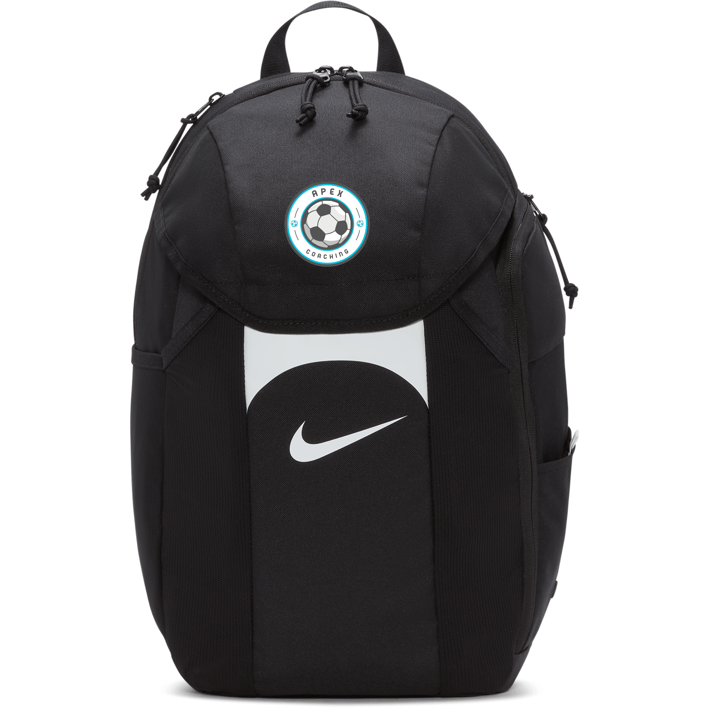 Apex Coaching - Academy Team Backpack - Fanatics Supplies