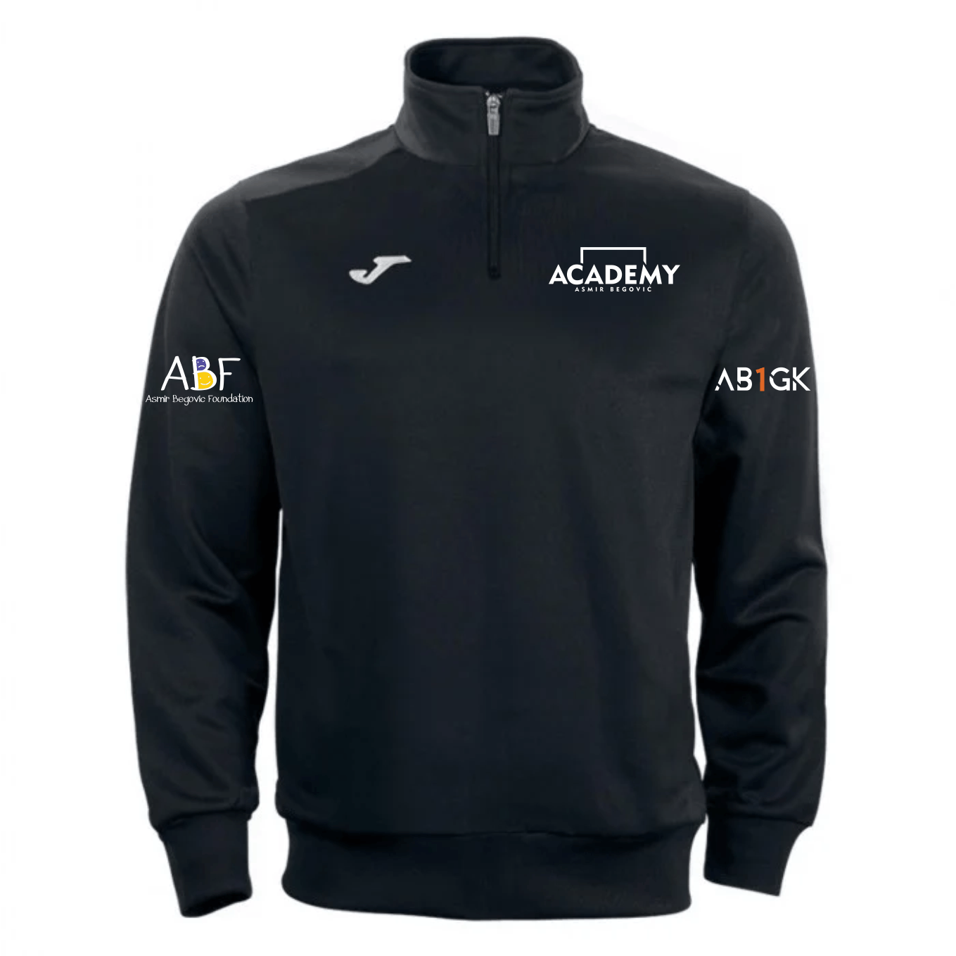 Asmir Academy - Faraon Sweatshirt (100285)