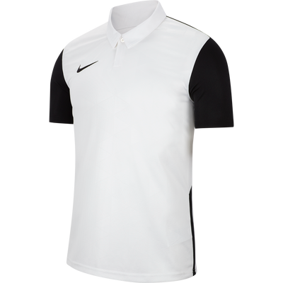 Trophy IV Jersey S/S