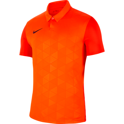 Trophy IV Jersey S/S