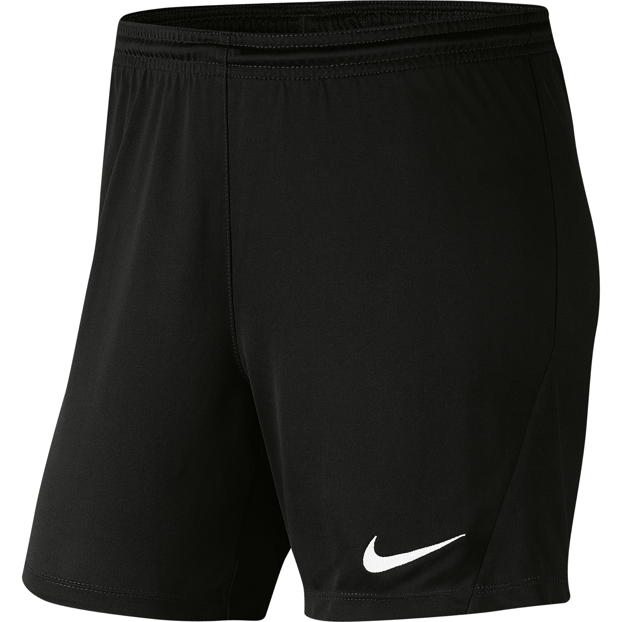 Clifton All Whites - Park III Shorts (Goalkeeper)