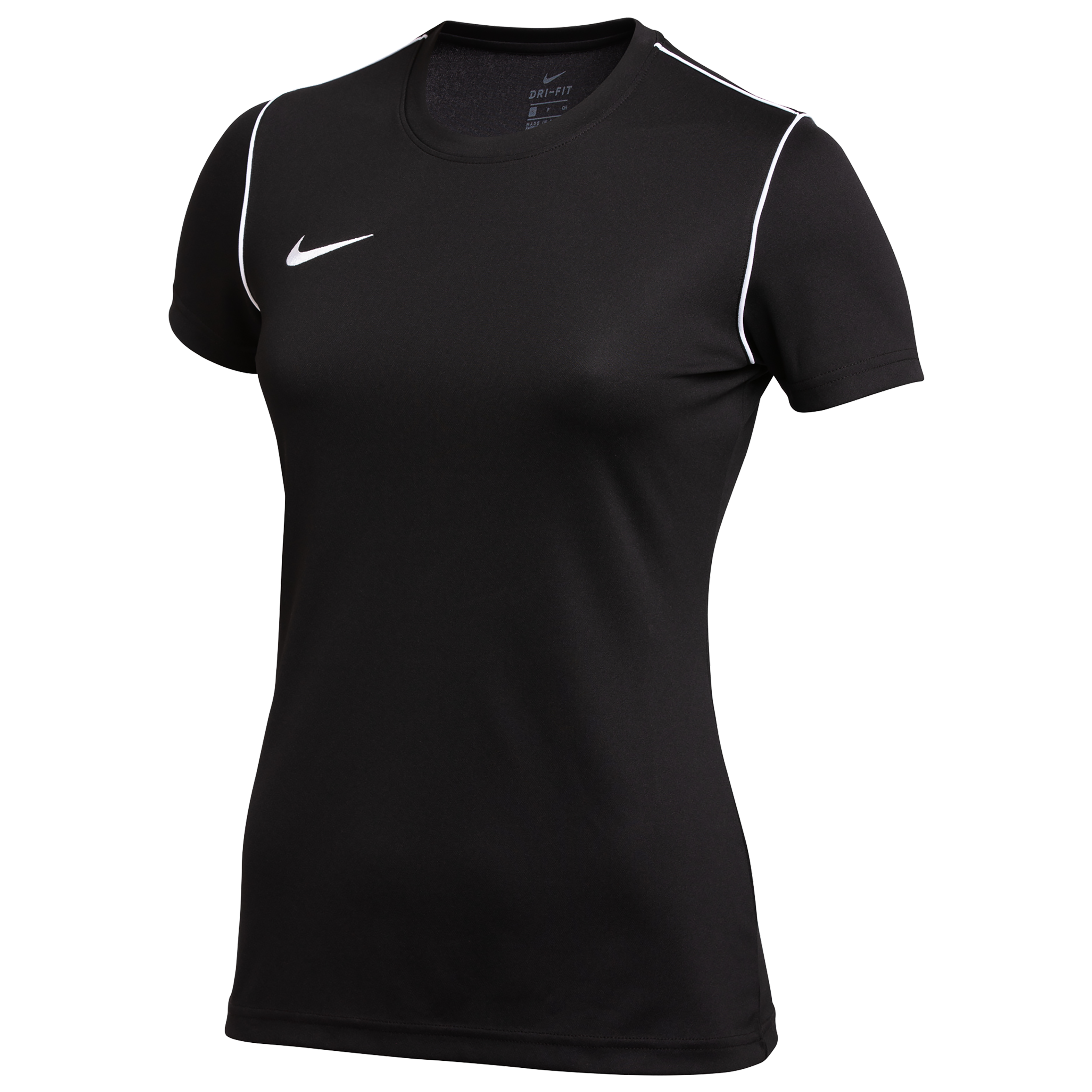 Women's Park 20 Top