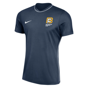 Bottesford Coaches - Park 26 Top (HM7127)