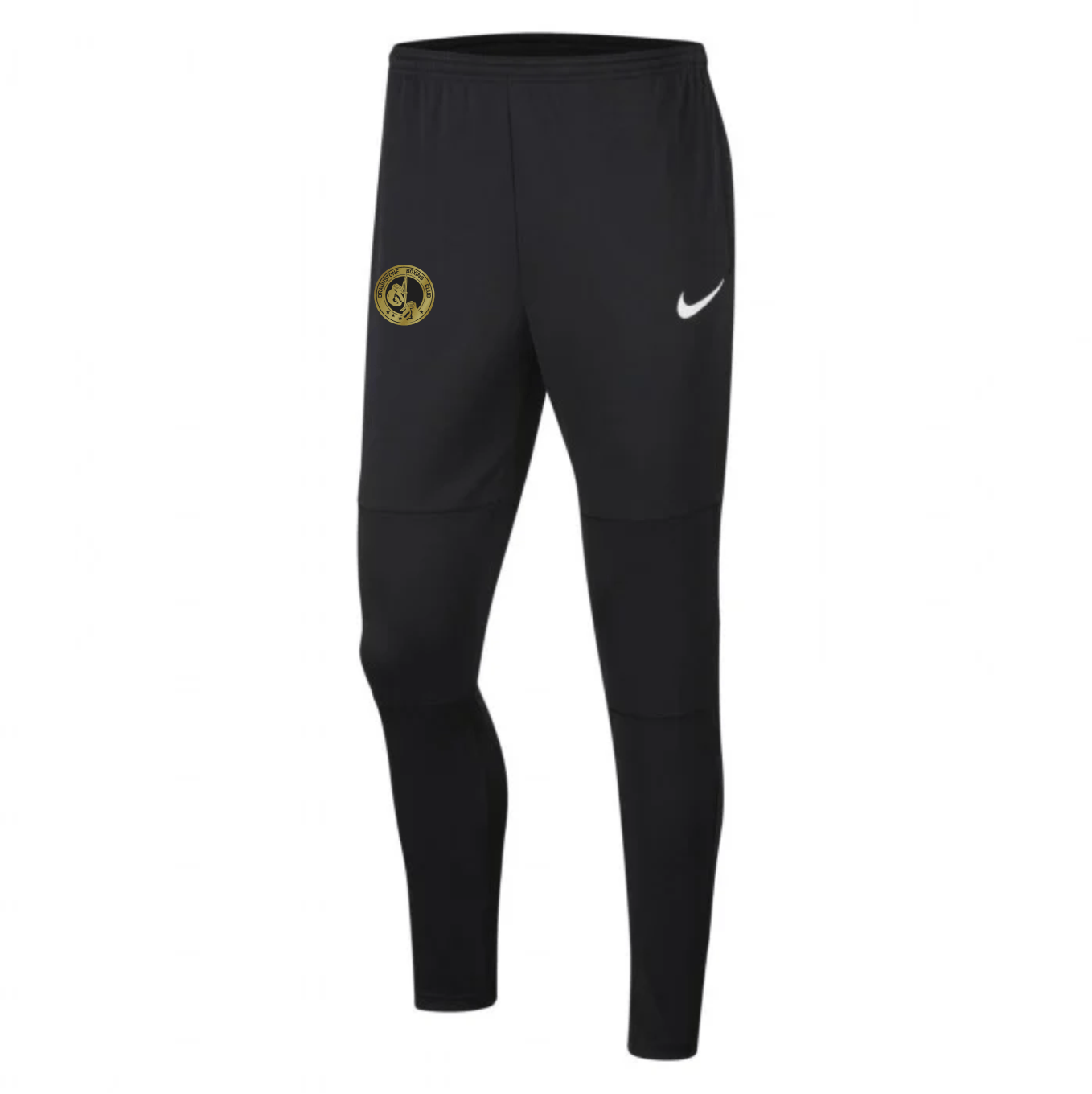 Braunstone Boxing - Park 20 Knit Pants
