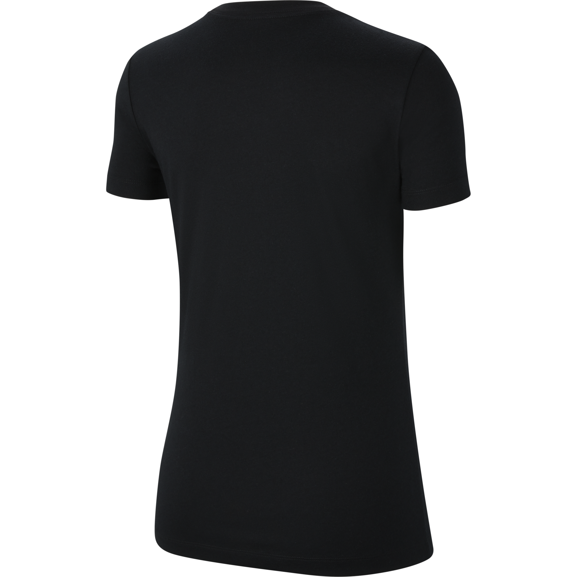 Women's Team Club 20 Tee Swoosh