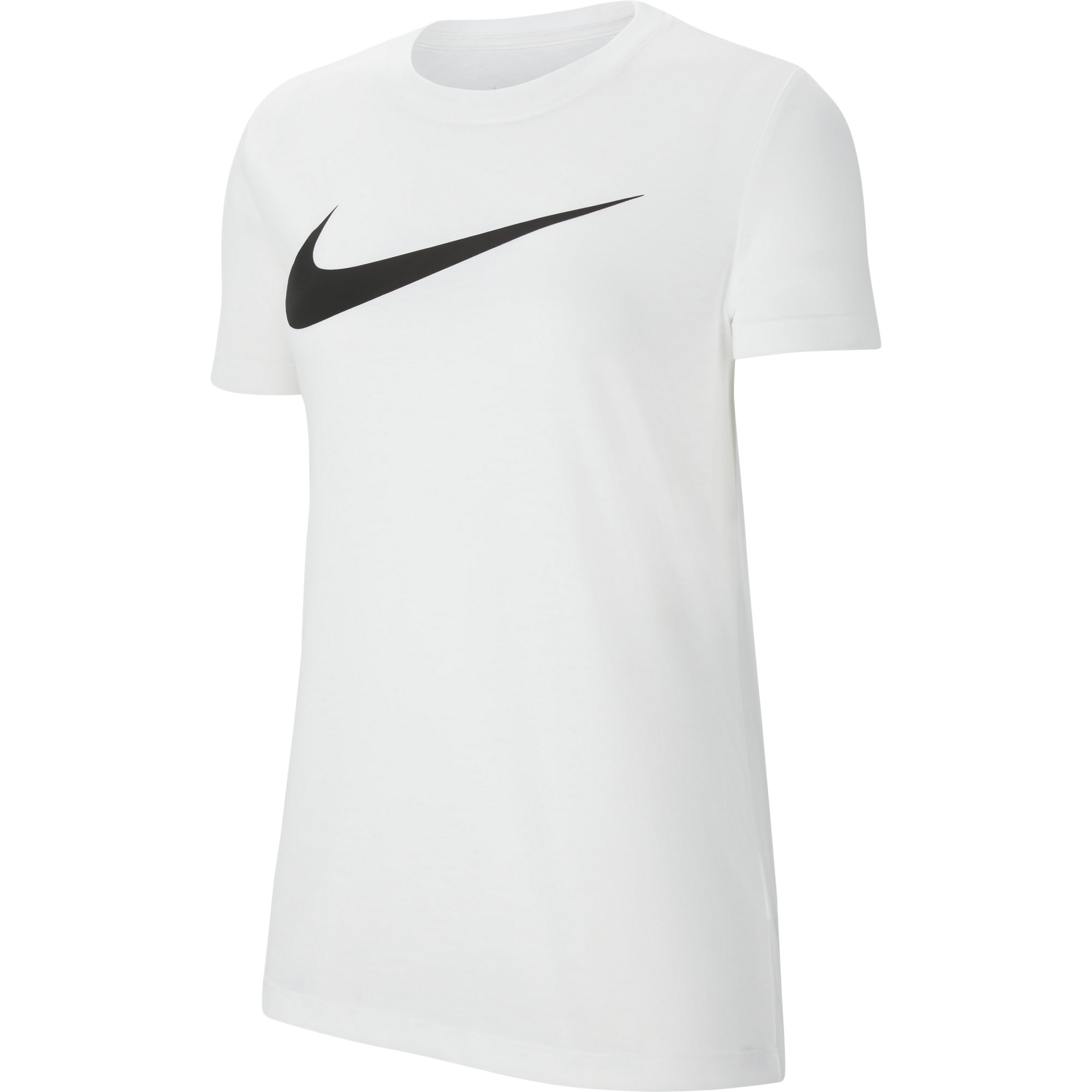 Women's Team Club 20 Tee Swoosh