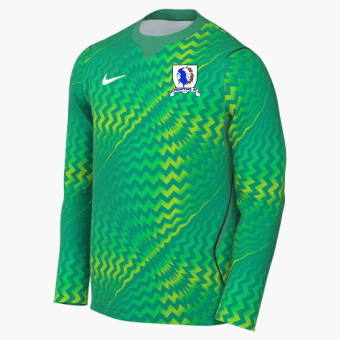 Chesapeake - Gardien VI Adult GK Jersey (HV8306)