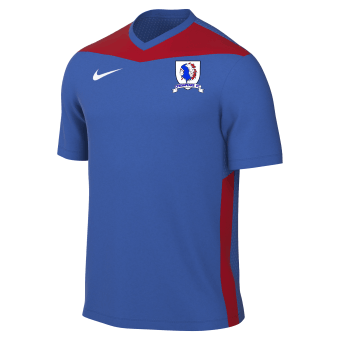 Chesapeake - Park Derby Adult Jersey (FD7430)