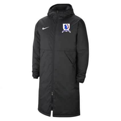Chesapeake - Park 20 Winter Jacket (CW6156)