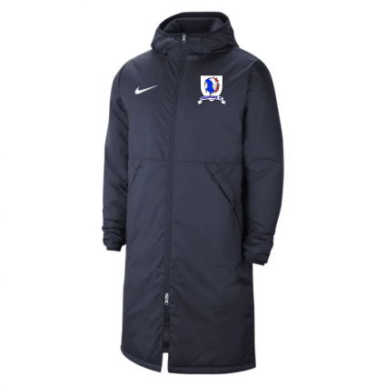 Chesapeake - Park 20 Winter Jacket (CW6156)