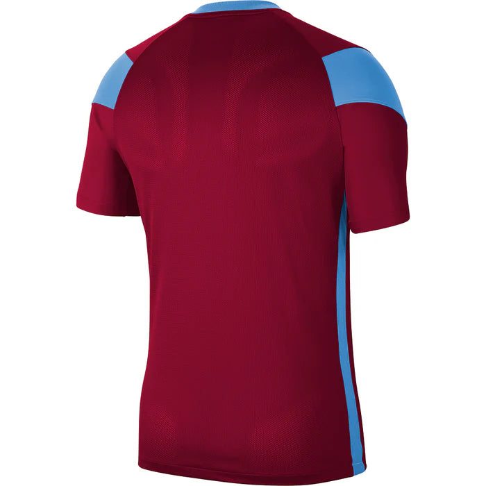 Park Derby III Jersey S/S (Youth) 2021