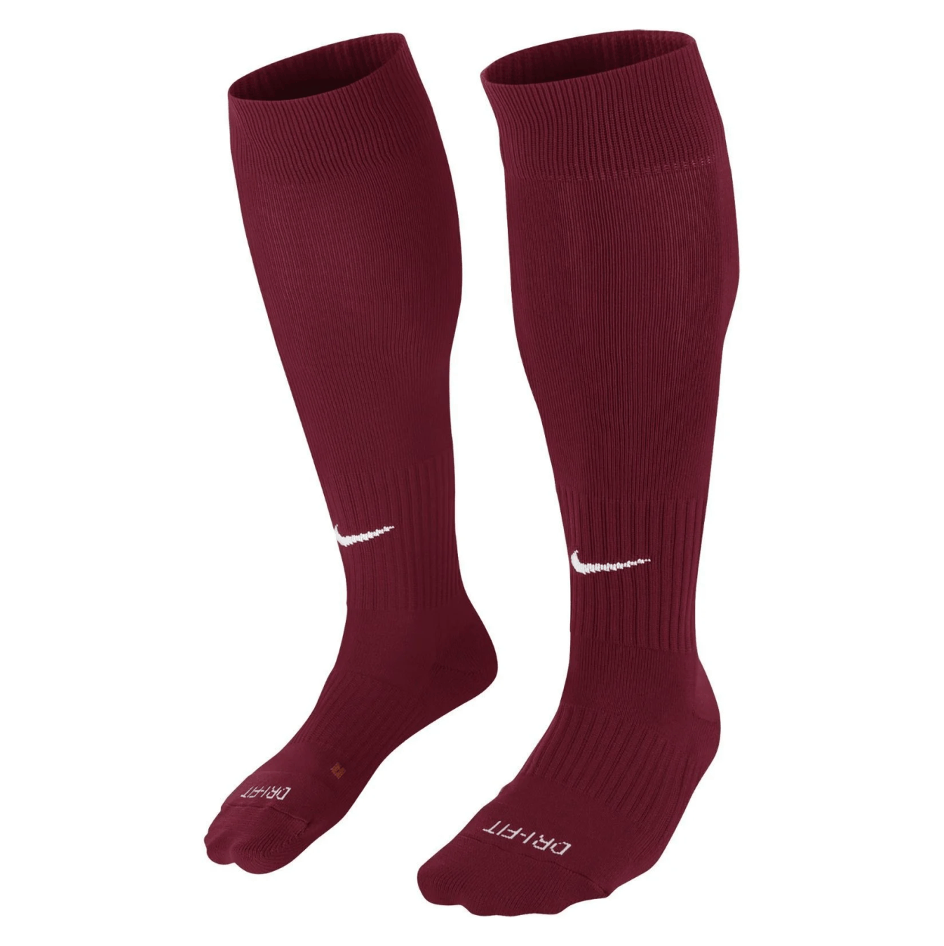 Ignite24 - Classic Socks