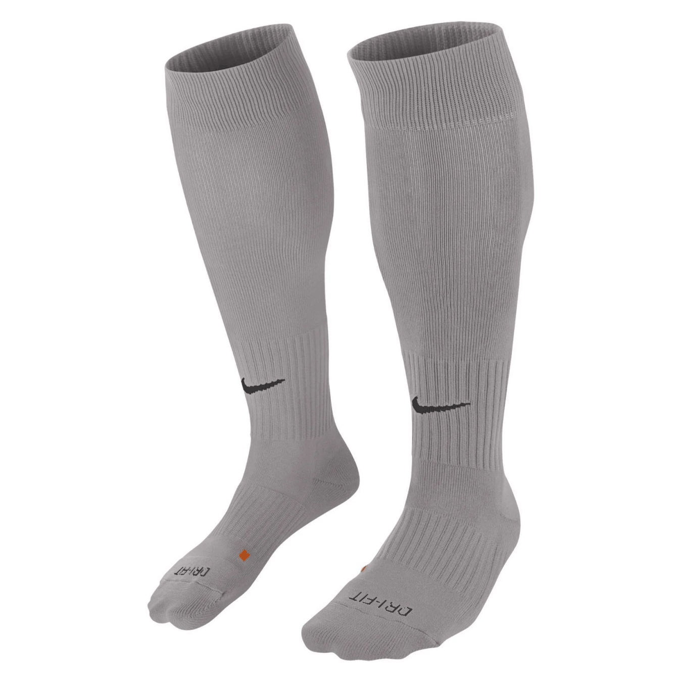 Allexton & New Parks - Classic Socks (SX5728)