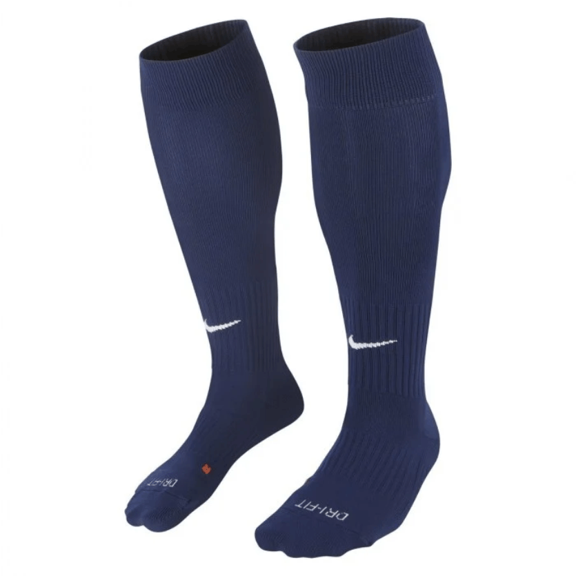 Midlands Independant School - Classic Socks