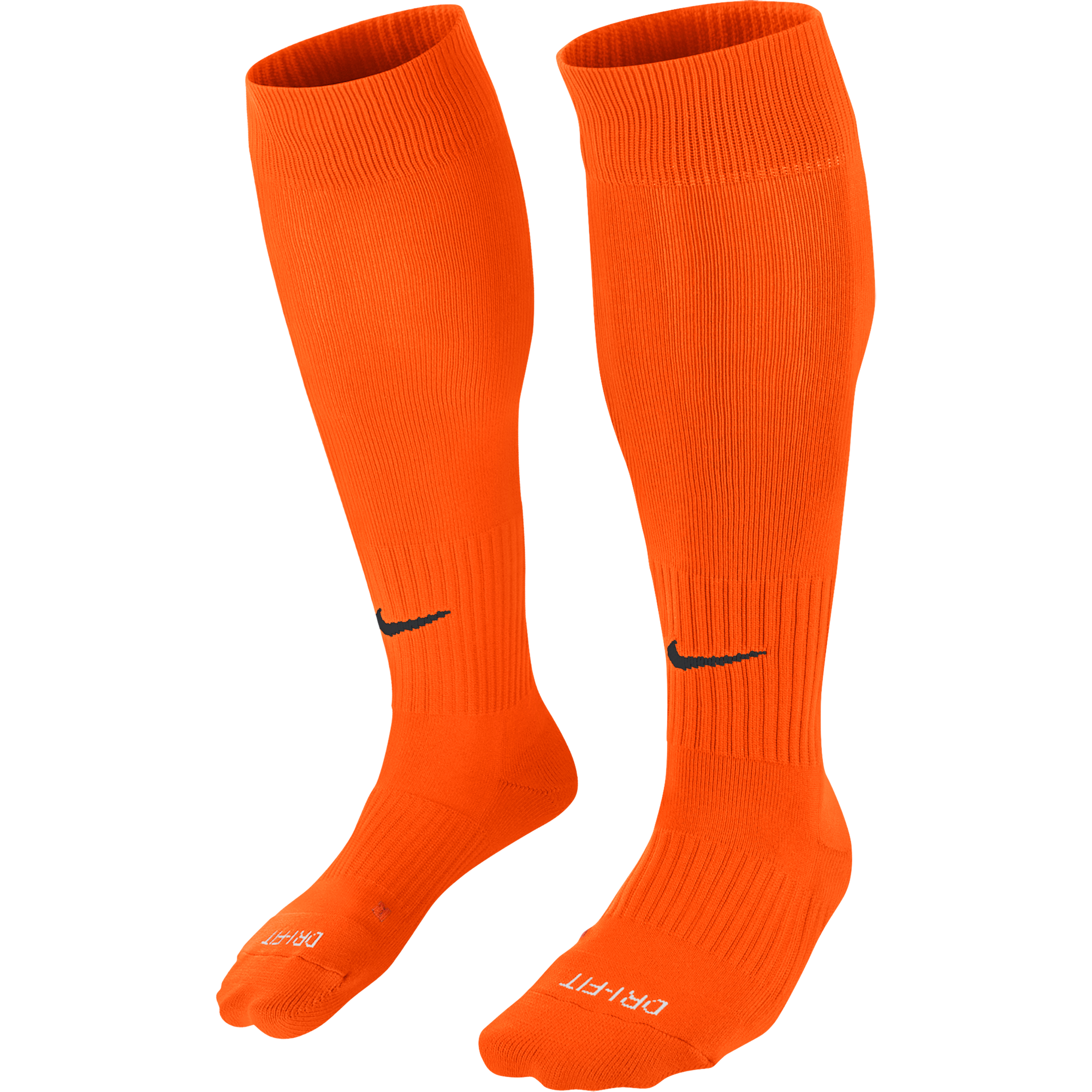 North Kilworth - Classic Goalkeeper Socks (SX5728)