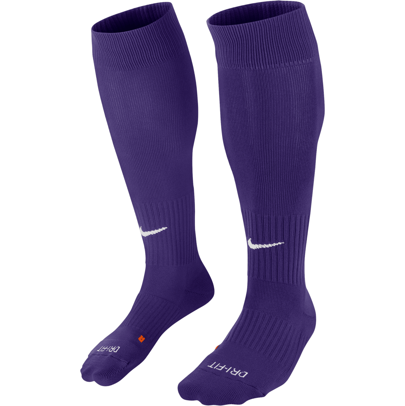 Braunstone Athletic - Classic Socks