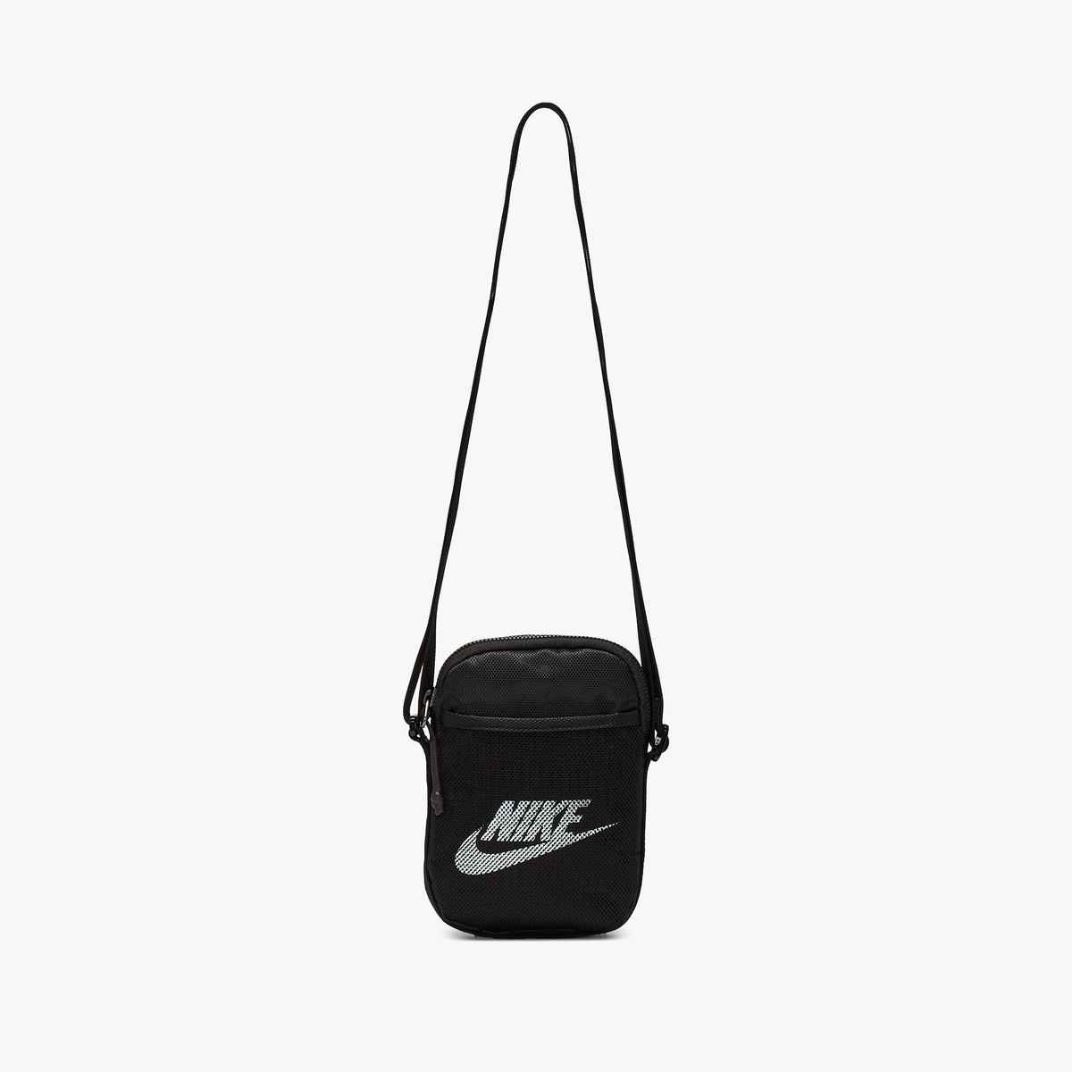 Nike Crossbody Bag (BA5871)