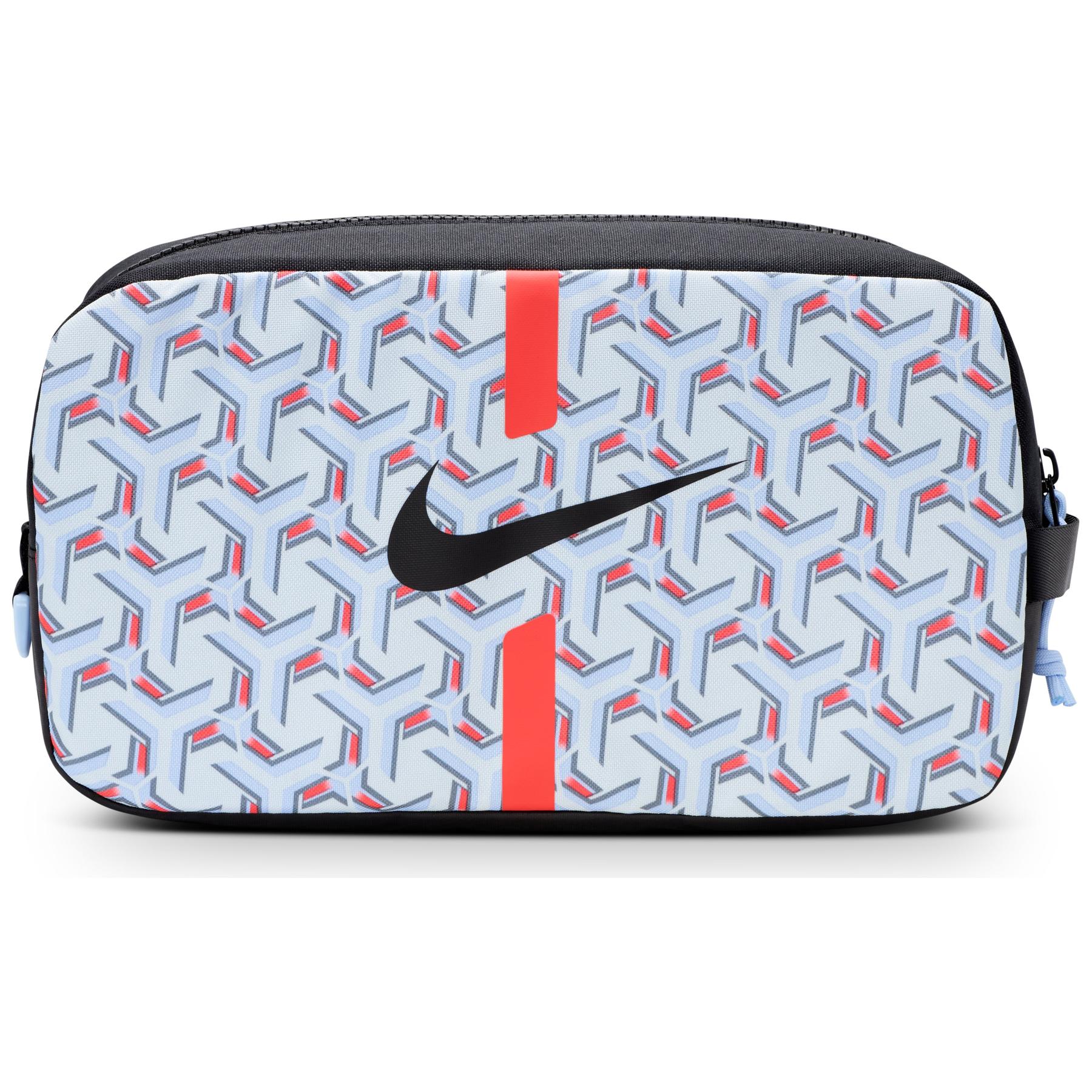 nike academy shoe bag