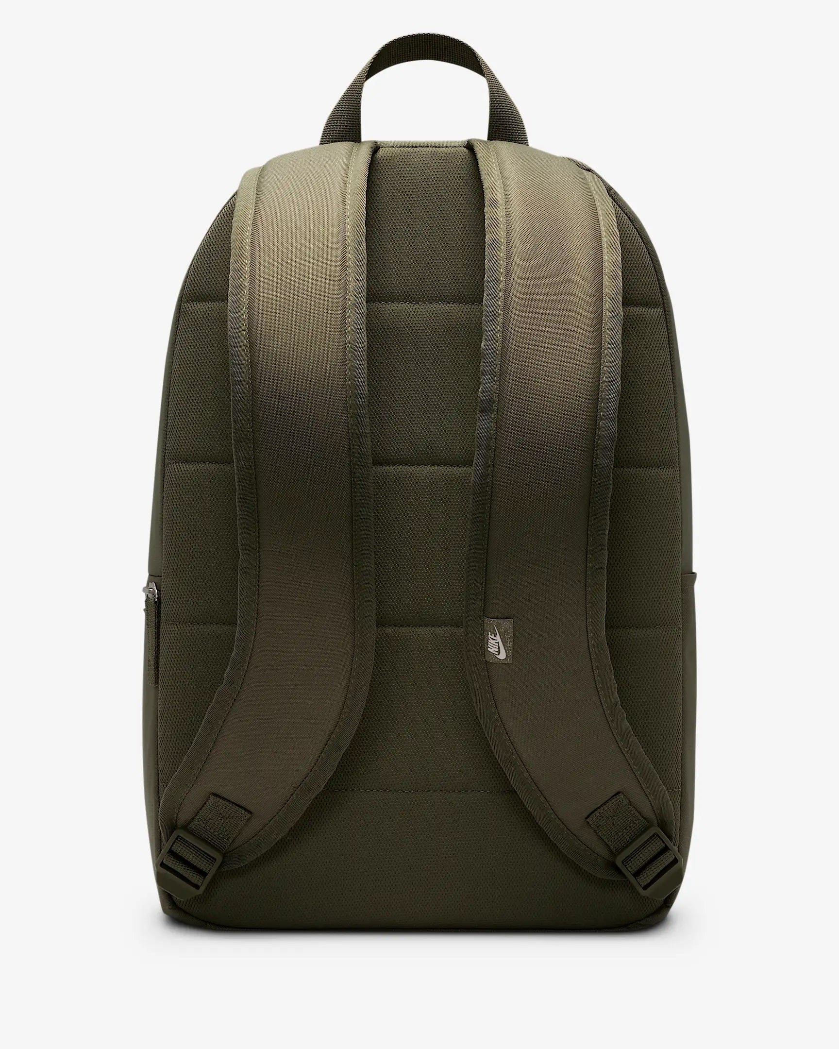 Nike Heritage Backpack (DC4244) - Fanatics Supplies