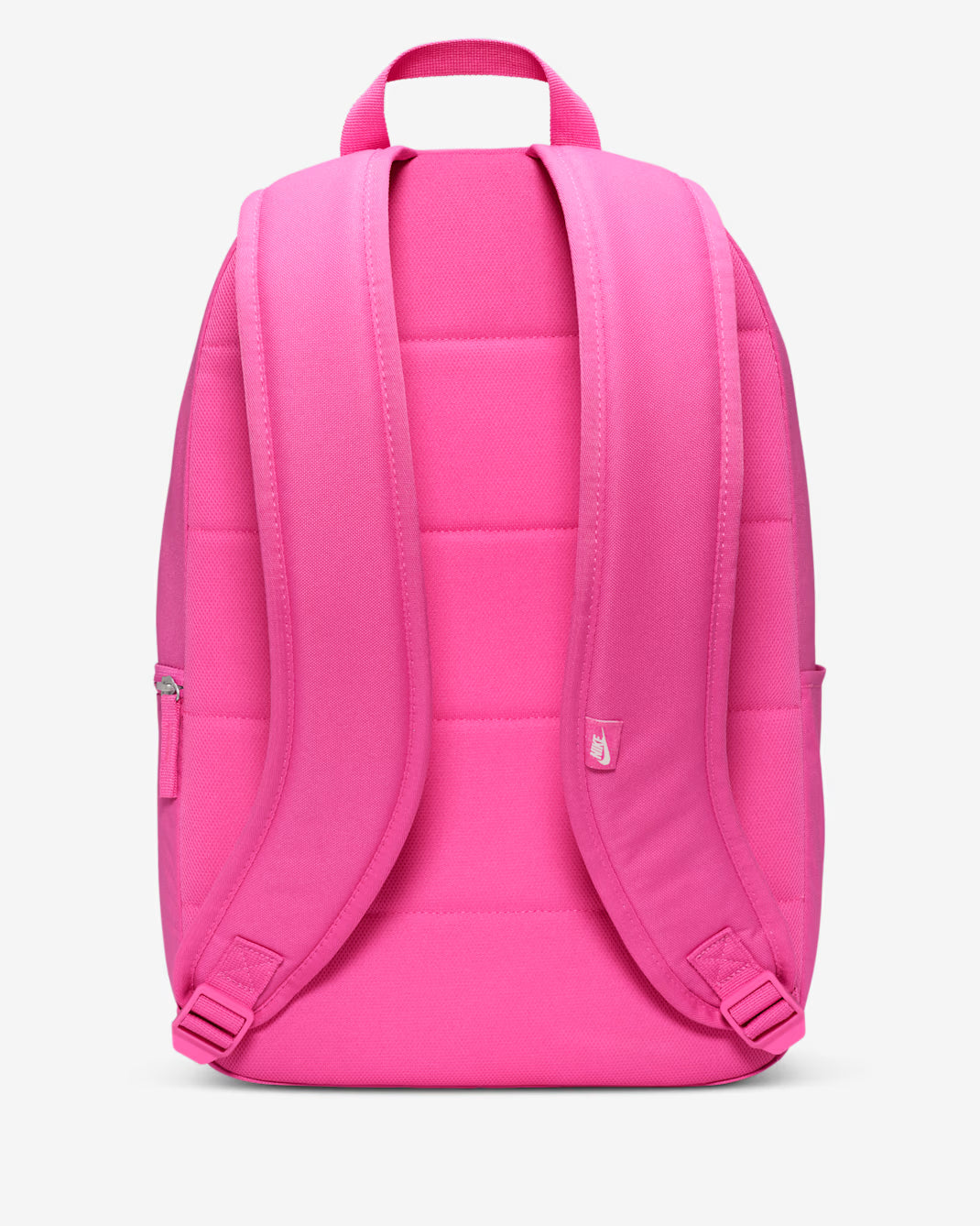 Nike Heritage Backpack (DC4244)