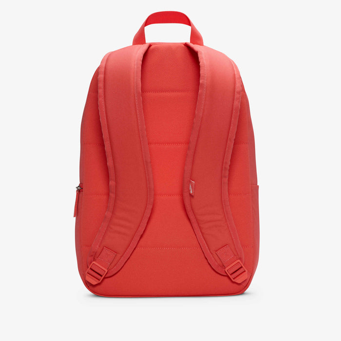 Nike Heritage Backpack (DC4244) - Fanatics Supplies