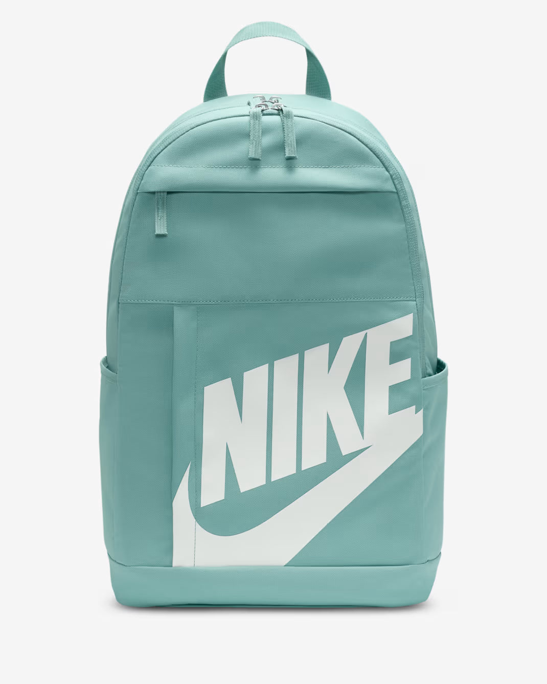 Nike Backpack (DD0559)
