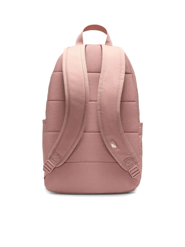Nike Backpack (DD0559)