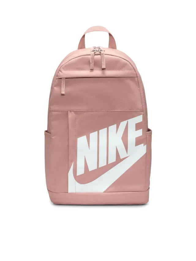 Nike Backpack (DD0559)
