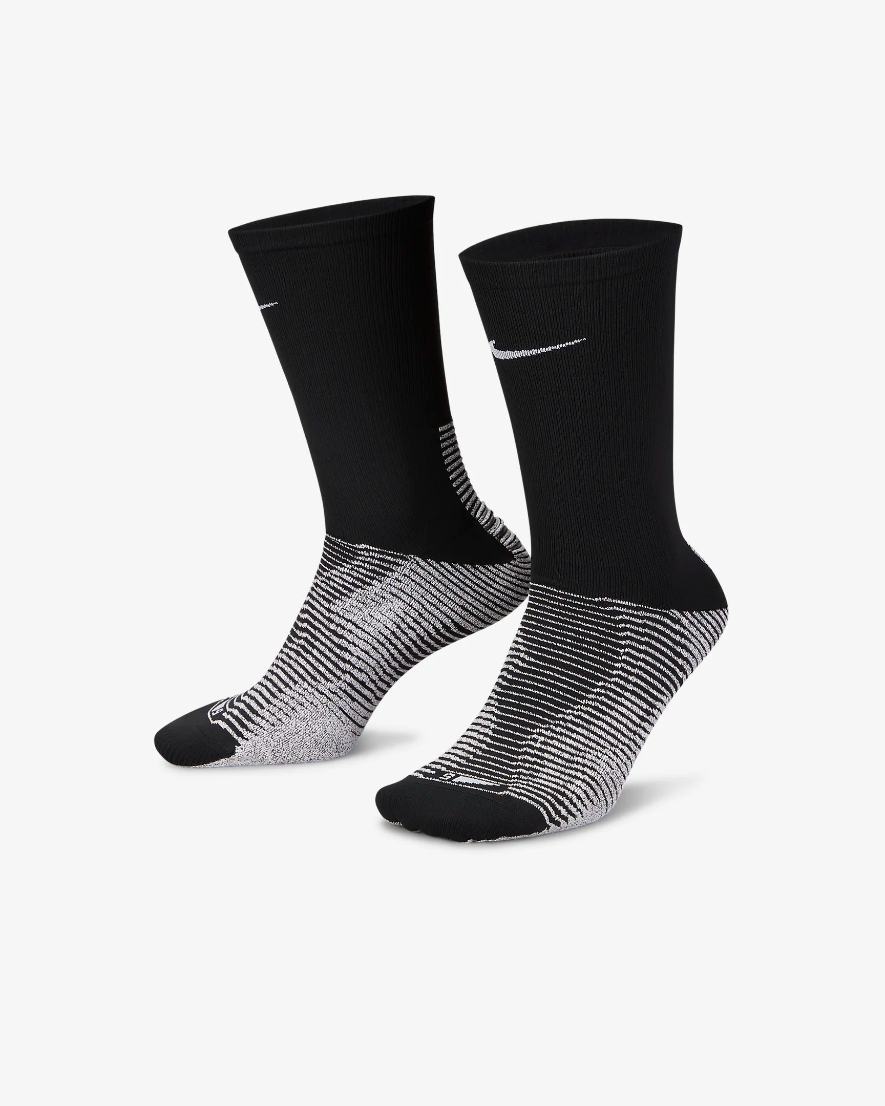 Nike Vapor Strike Socks