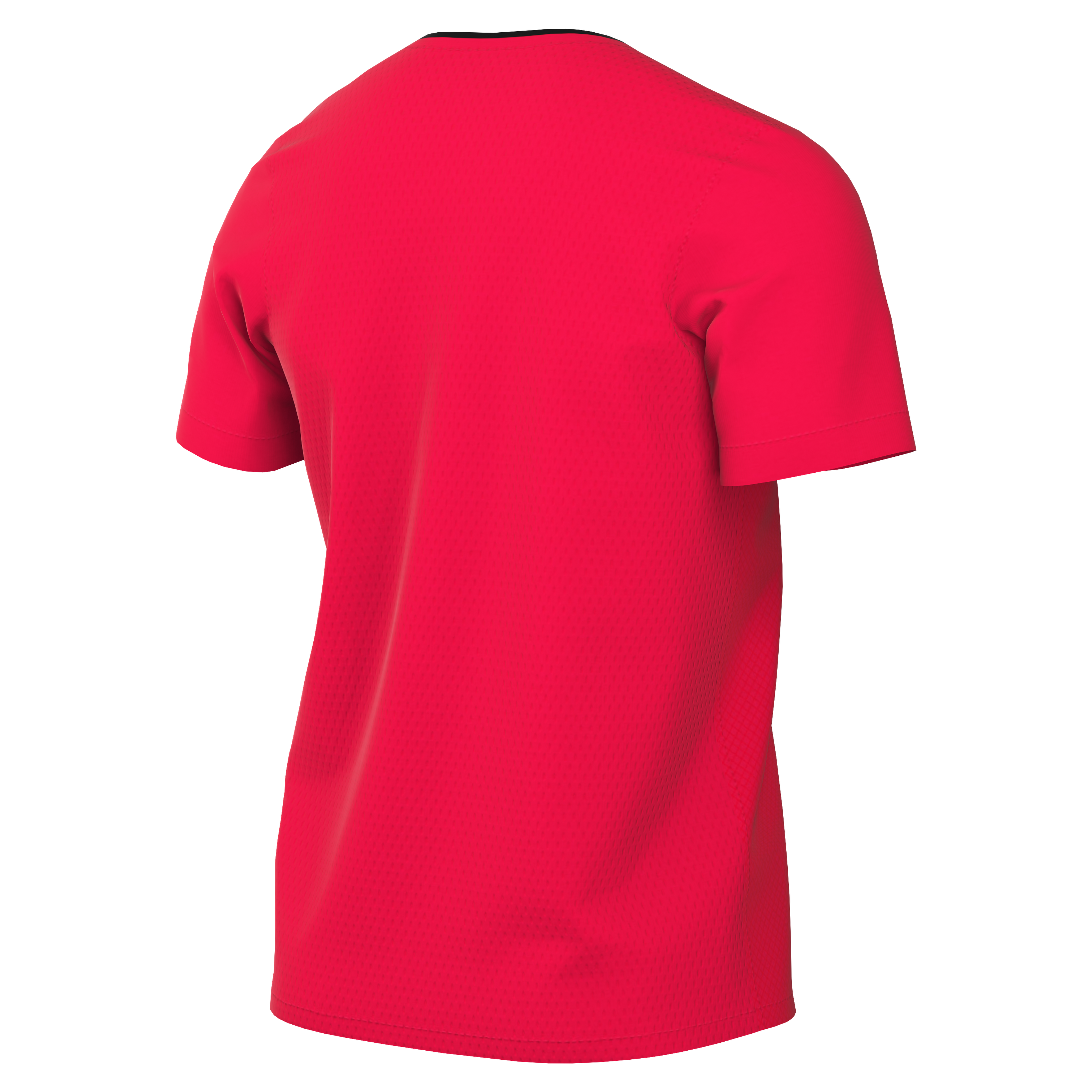 Hampshire FA - Nike Referee Top Short Sleeve (DH8024)