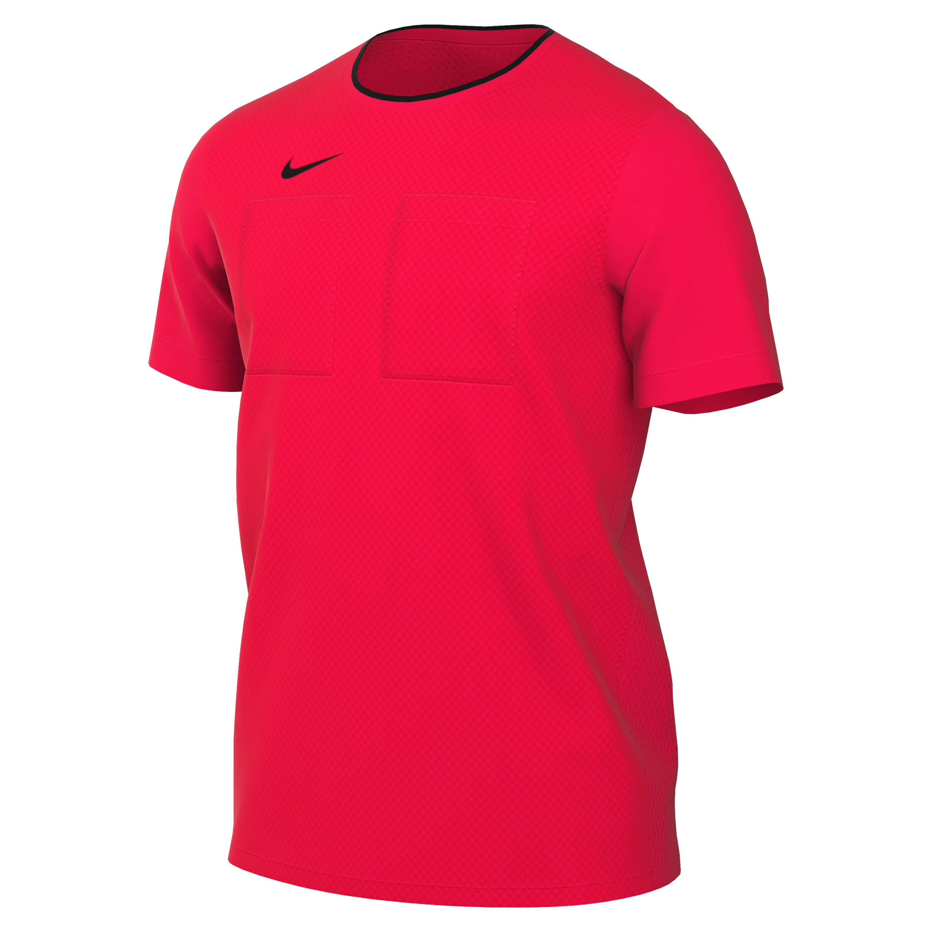 Nike Dry Referee II Top Short Sleeve