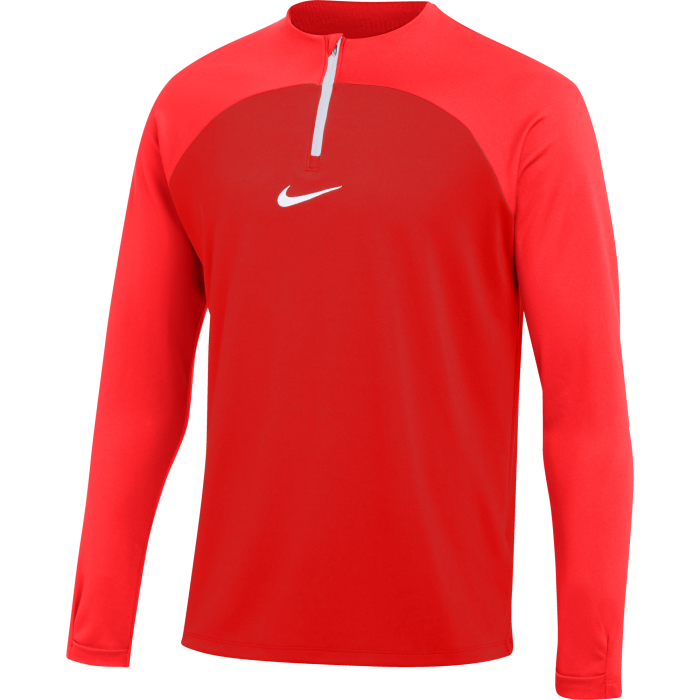 Academy Pro Drill Top