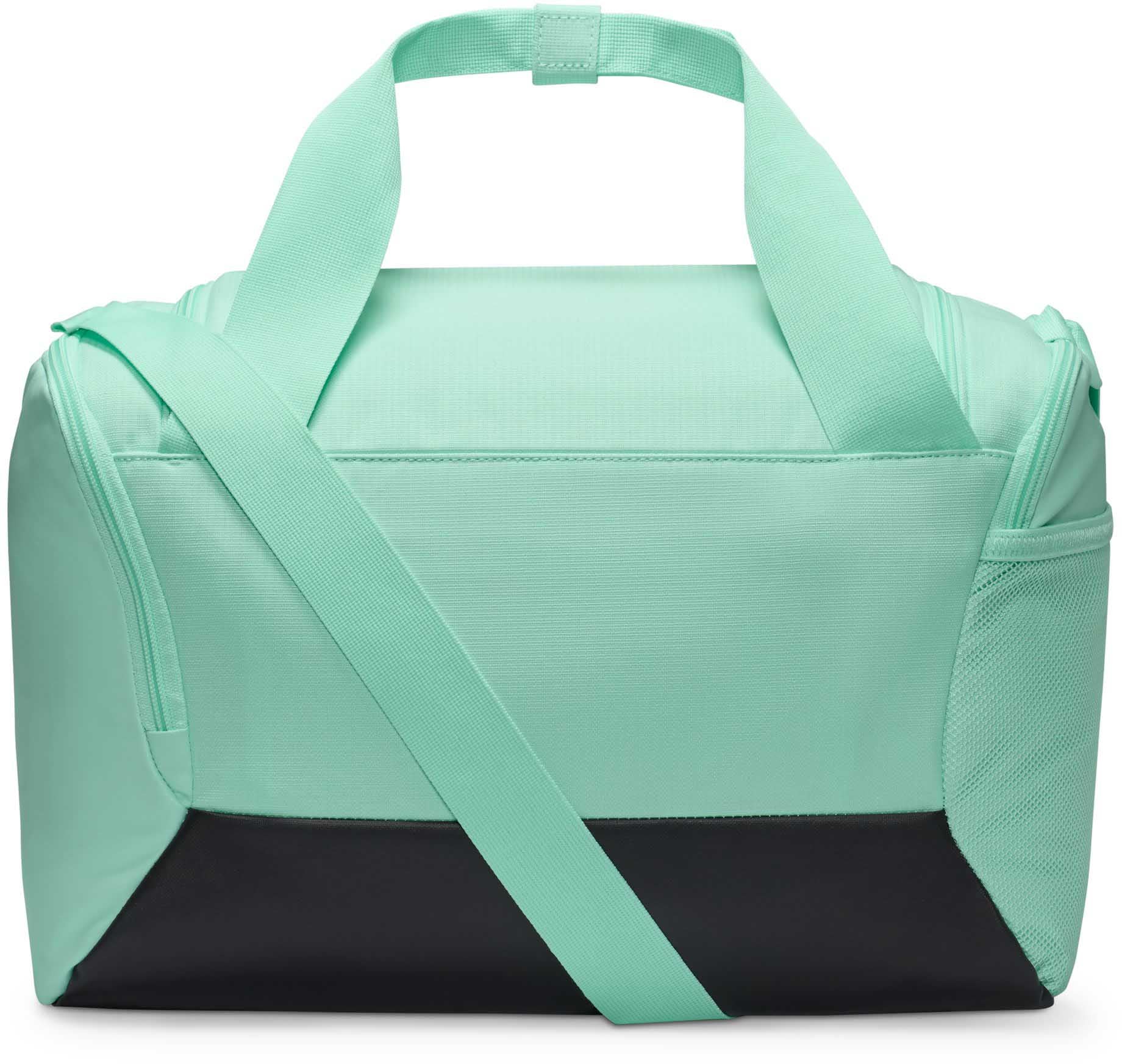 Nike Brasilia Duffel Bag (DM3977) - Fanatics Supplies