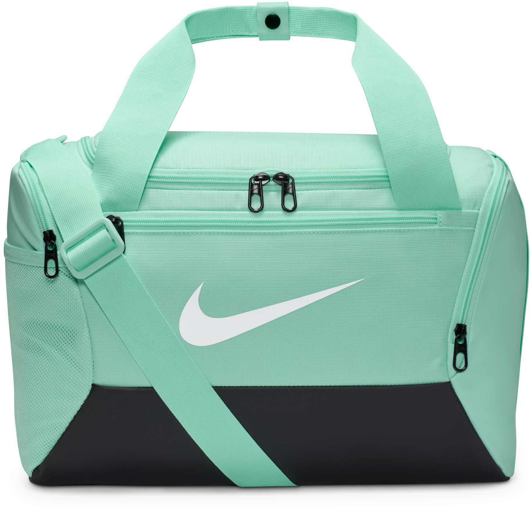 Nike Brasilia Duffel Bag (DM3977) - Fanatics Supplies