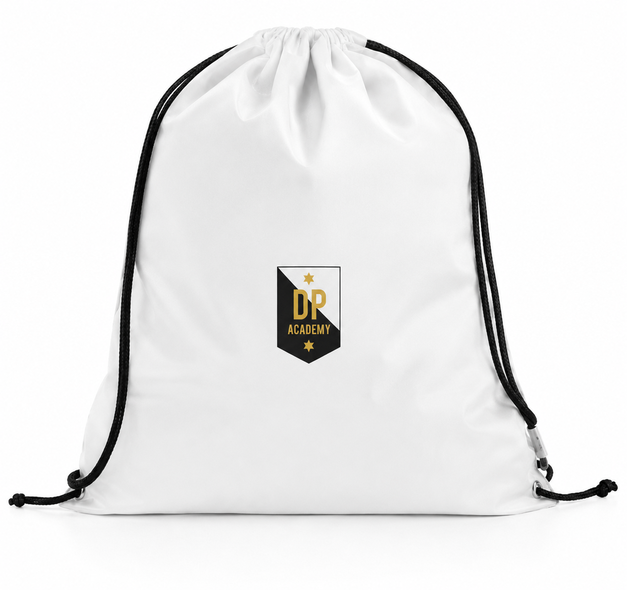 DP Academy - New Starter Kit Mini Bundle