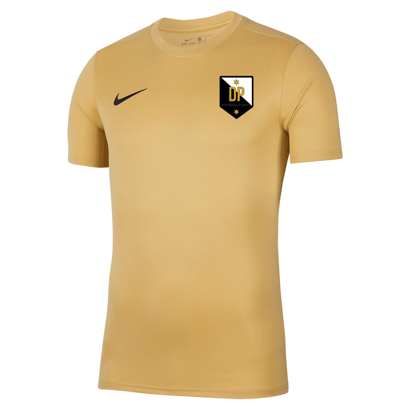 DP Academy - New Starter Kit Mini Bundle (Coaches)