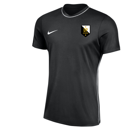 DP Academy - New Starter Kit Mini Bundle (Coaches)