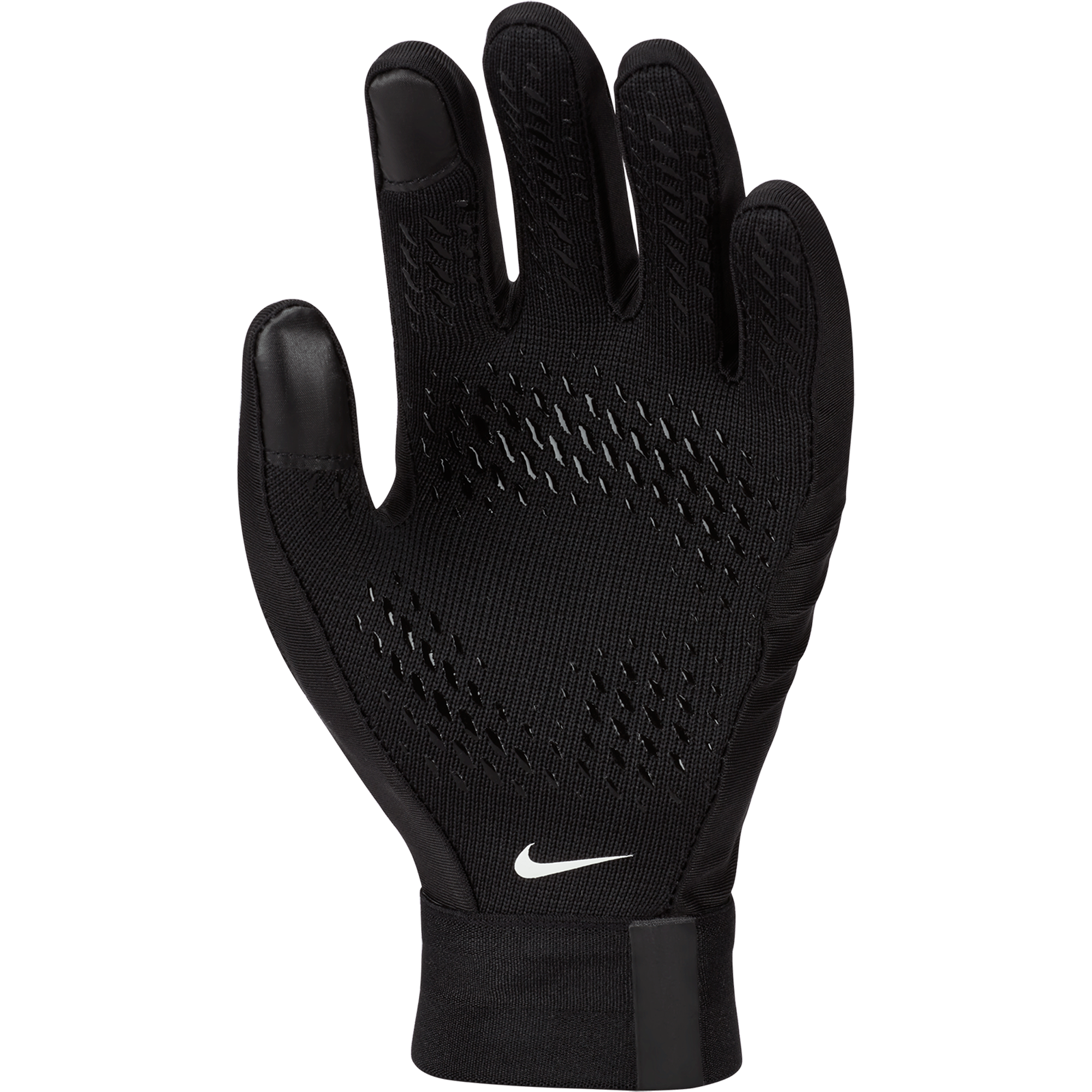 Nova - Academy Gloves Therma-FIT
