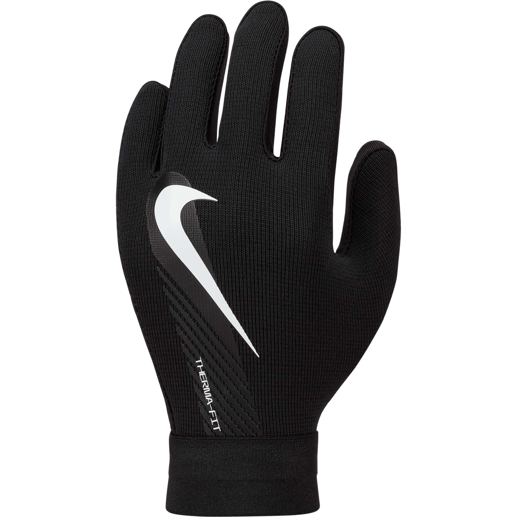 Nova - Academy Gloves Therma-FIT